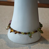 Handmade Bracelet - Meet Summer Crush